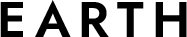 gnjtravels.com
